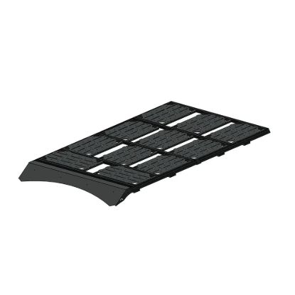 Picture of Aluminess Roof Rack - 210808