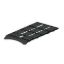 Picture of Aluminess Roof Rack - 210808