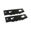 Picture of Aluminess Light Adapter / Mounting Pad - 210819