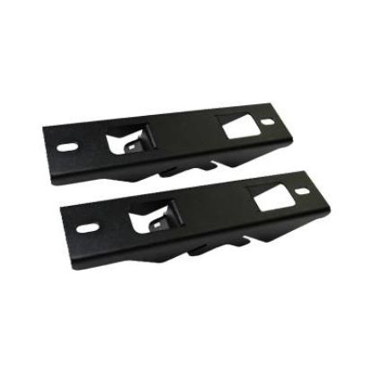 Picture of Aluminess Light Adapter / Mounting Pad - 210819