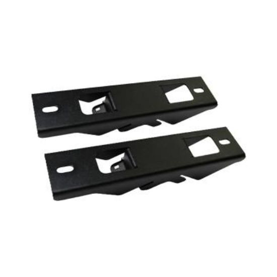 Picture of Aluminess Light Adapter / Mounting Pad - 210819