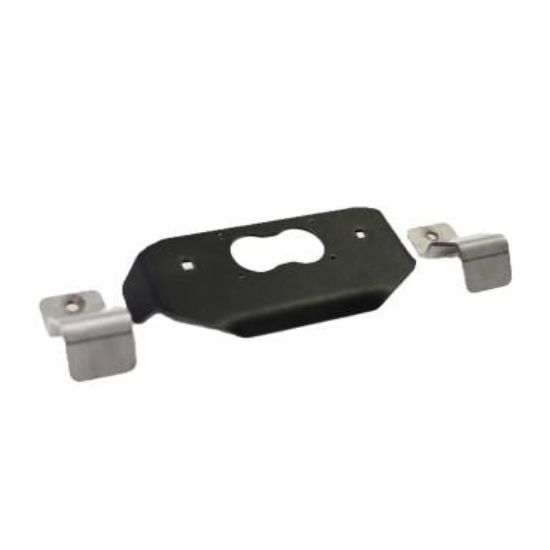 Picture of Aluminess Light Adapter / Mounting Pad - 210820