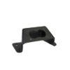 Picture of Aluminess Light Adapter / Mounting Pad - 210821