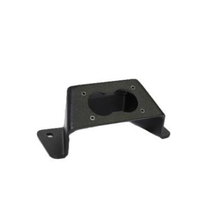 Picture of Aluminess Light Adapter / Mounting Pad - 210821