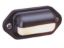 Picture of Aluminess Auxiliary Light - 400508