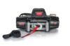 Picture of Aluminess Winch - 400692