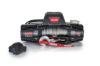 Picture of Aluminess Winch - 400692.1