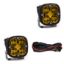 Picture of Aluminess Auxiliary Light - 400757