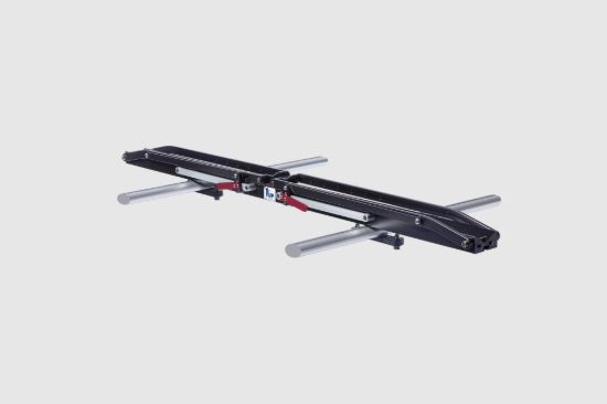 Picture of Aluminess Roof Rack - 400828