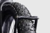 Picture of Aluminess Bike Rack - 400828.3