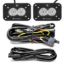 Picture of Aluminess Auxiliary Light - 400890