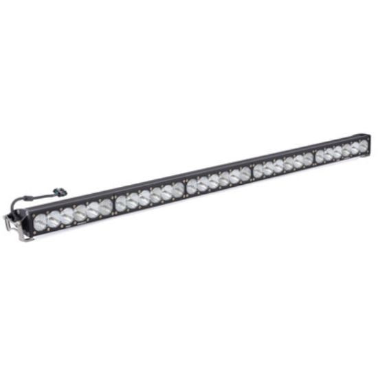 Picture of Aluminess Light Bar - 400925