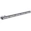 Picture of Aluminess Light Bar - 400925
