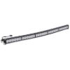 Picture of Aluminess Auxiliary Light - 401092