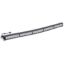 Picture of Aluminess Auxiliary Light - 401092