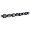 Picture of Aluminess Auxiliary Light - 401093