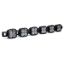 Picture of Aluminess Auxiliary Light - 401100