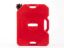 Picture of Aluminess Multi-Purpose Container - 401110