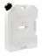 Picture of Aluminess Multi-Purpose Container - 401112