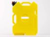 Picture of Aluminess Multi-Purpose Container - 401113