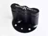 Picture of Aluminess Multi-Purpose Container - 401114