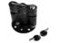 Picture of Aluminess Multi-Purpose Container - 401115