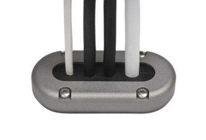 Picture of Aluminess Multi-Purpose Wiring Connector Seal - 401128