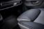 Picture of Aluminess Seat Cover - 401158