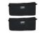 Picture of Aluminess Door Storage Bag - 401162