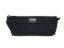 Picture of Aluminess Door Storage Bag - 401164