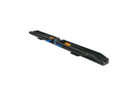 Picture of Aluminess Roof Rack - 401194