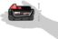 Picture of Aluminess Multi-Function Tool - 401196