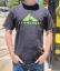 Picture of Aluminess T-Shirt - 401218