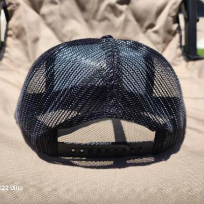 Picture of Aluminess T-Shirt - 401219