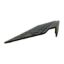 Picture of Aluminess Dashboard Accessory Mount Kit - 401229