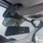 Picture of Aluminess Dashboard Accessory Mount Kit - 401230