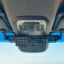 Picture of Aluminess Dashboard Accessory Mount Kit - 401231