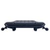 Picture of Aluminess Information Display Module - 401235