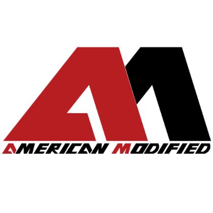 Picture for manufacturer AMERICAN MODIFIED