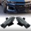 Picture of AMERICAN MODIFIED Fog Light - AMCHBC00801