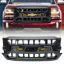 Picture of AMERICAN MODIFIED Grille - AMCHCA00122