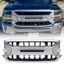 Picture of AMERICAN MODIFIED Grille - AMCHCA00120
