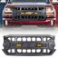 Picture of AMERICAN MODIFIED Grille - AMCHCA00121
