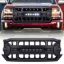 Picture of AMERICAN MODIFIED Grille - AMCHCA00118
