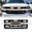 Picture of AMERICAN MODIFIED Grille - AMCHCA00132