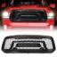 Picture of AMERICAN MODIFIED Grille - AMDEBA00141