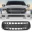 Picture of AMERICAN MODIFIED Grille - AMDEBA00105
