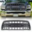 Picture of AMERICAN MODIFIED Grille - AMDEBA00143