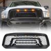 Picture of AMERICAN MODIFIED Grille - AMDEBA00140