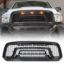 Picture of AMERICAN MODIFIED Grille - AMDEBA00140